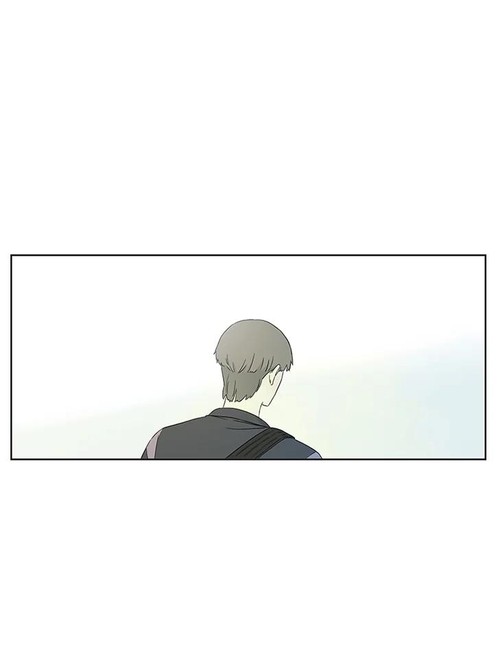 《当微风轻拂而过》第2话 第30页