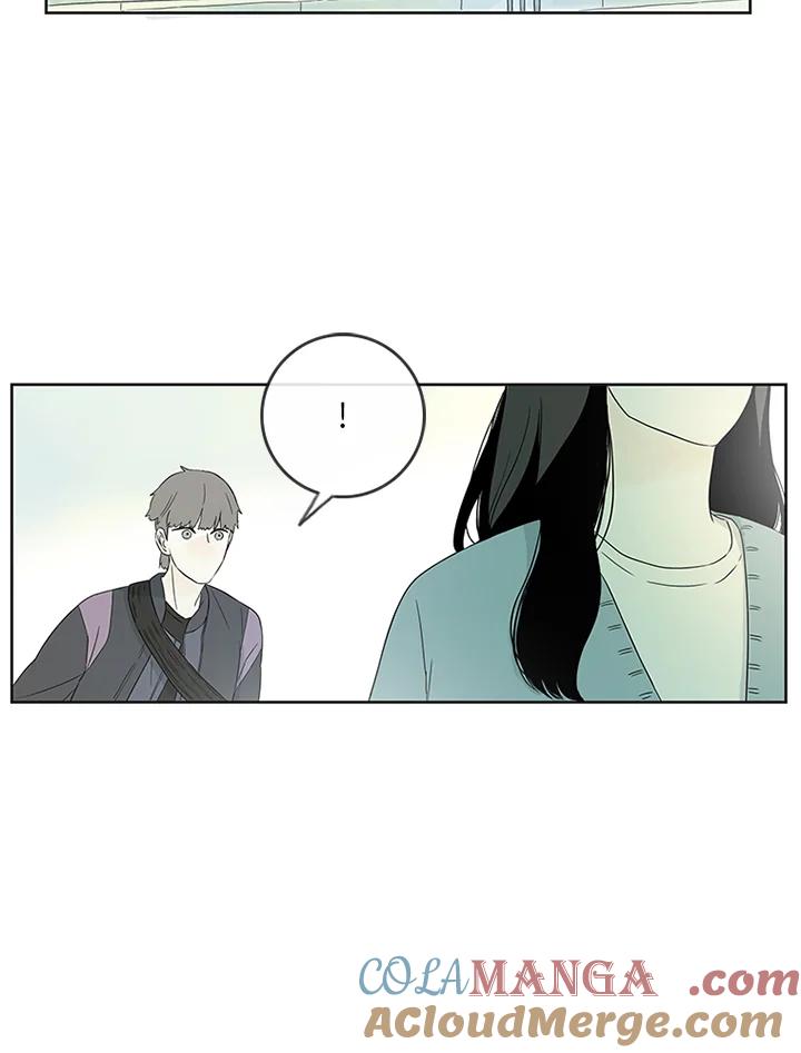 《当微风轻拂而过》第2话 第28页
