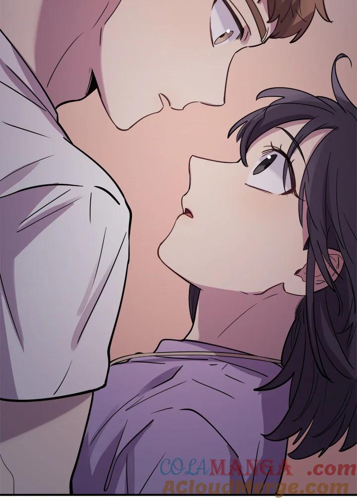 《木头男的恋爱顾问》第30话 第121页