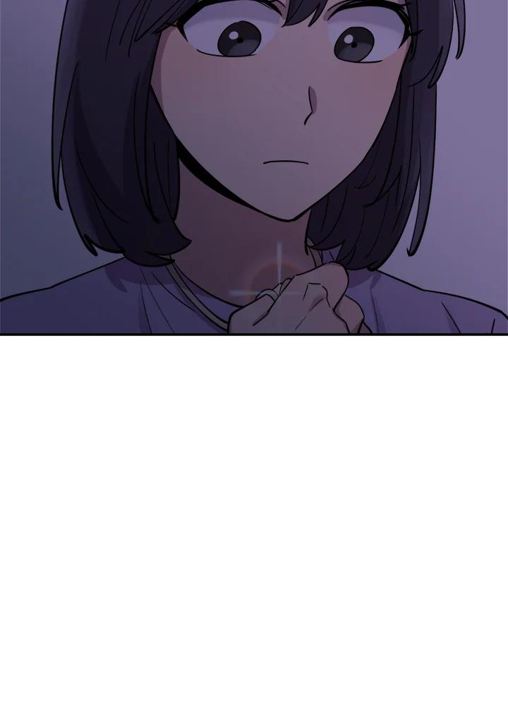 《木头男的恋爱顾问》第30话 第103页