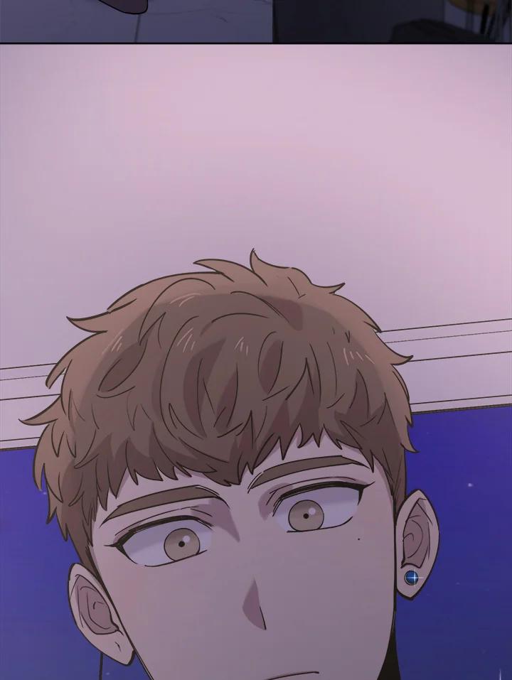 《木头男的恋爱顾问》第31话 第24页