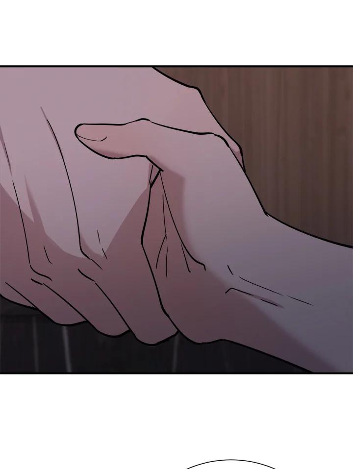 《木头男的恋爱顾问》第31话 第22页