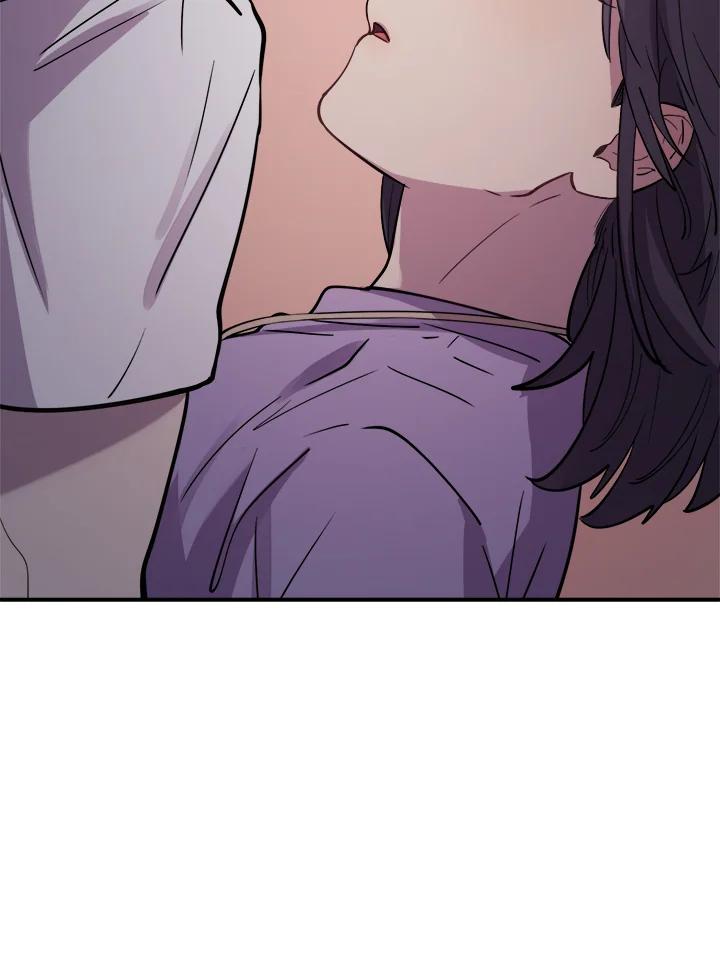 《木头男的恋爱顾问》第31话 第8页