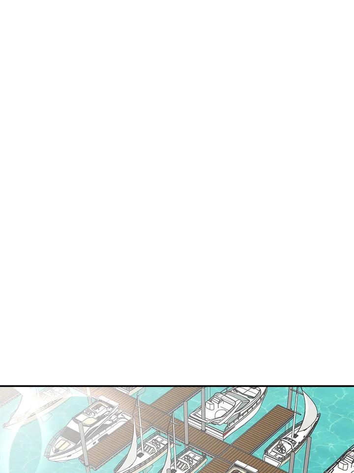《木头男的恋爱顾问》第32话 第67页