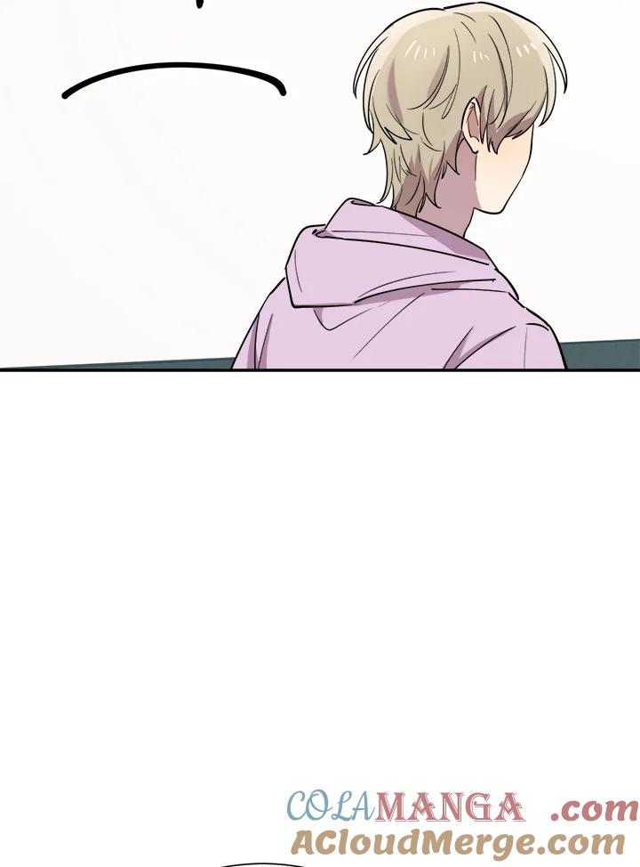 《木头男的恋爱顾问》第33话 第117页