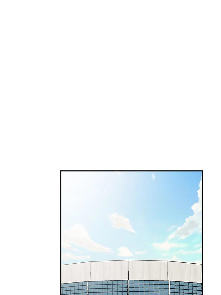 《木头男的恋爱顾问》第33话 第95页
