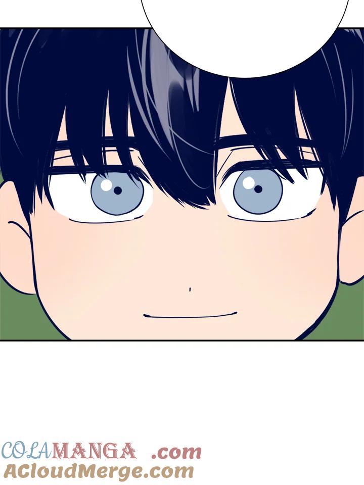 《木头男的恋爱顾问》第33话 第65页