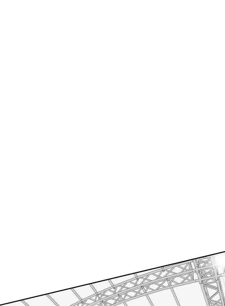 《木头男的恋爱顾问》第34话 第23页