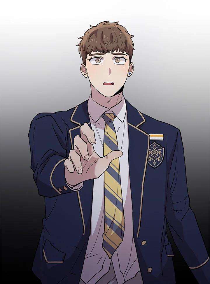 《木头男的恋爱顾问》第34话 第95页