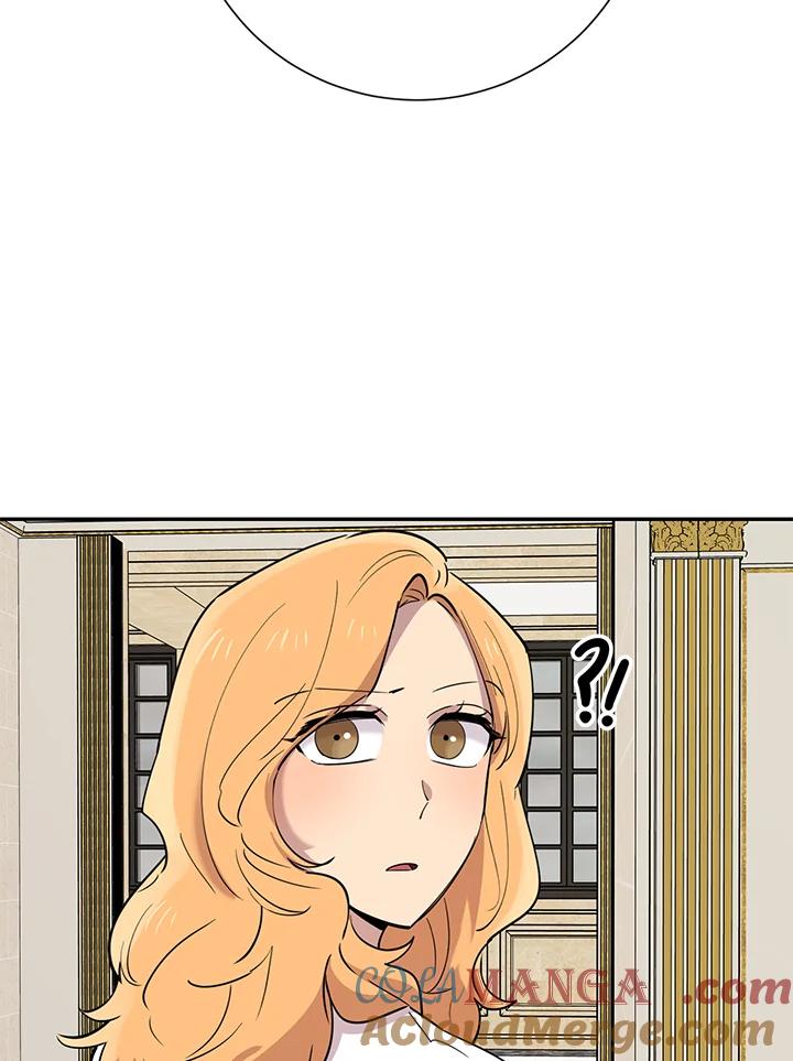 《木头男的恋爱顾问》第34话 第117页