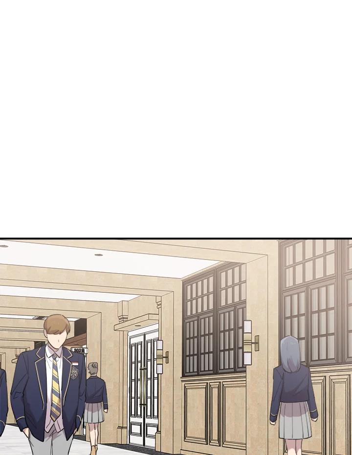 《木头男的恋爱顾问》第35话 第67页