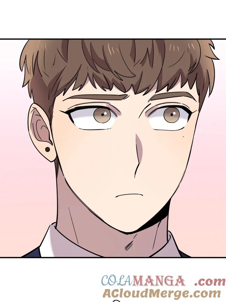《木头男的恋爱顾问》第35话 第109页