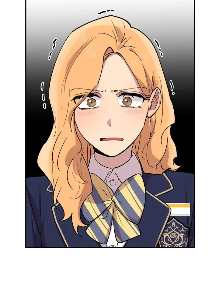 《木头男的恋爱顾问》第36话 第44页