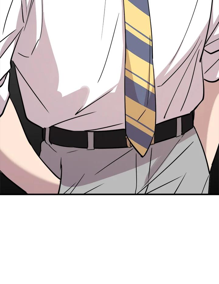 《木头男的恋爱顾问》第36话 第139页