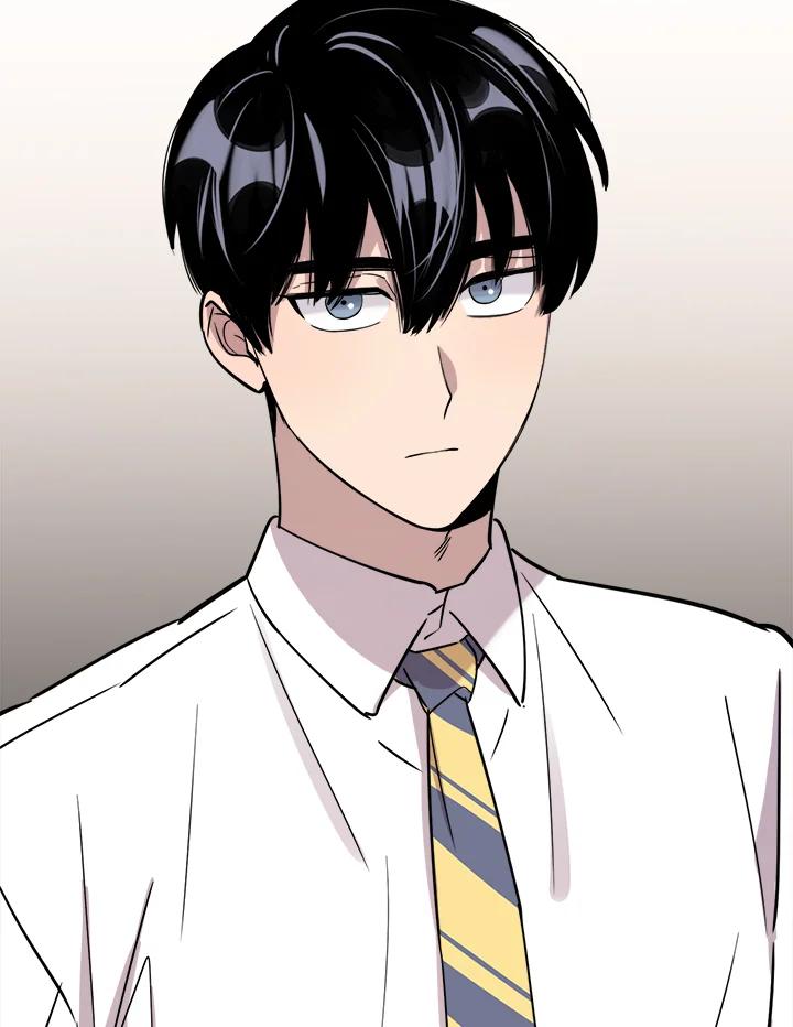 《木头男的恋爱顾问》第36话 第138页