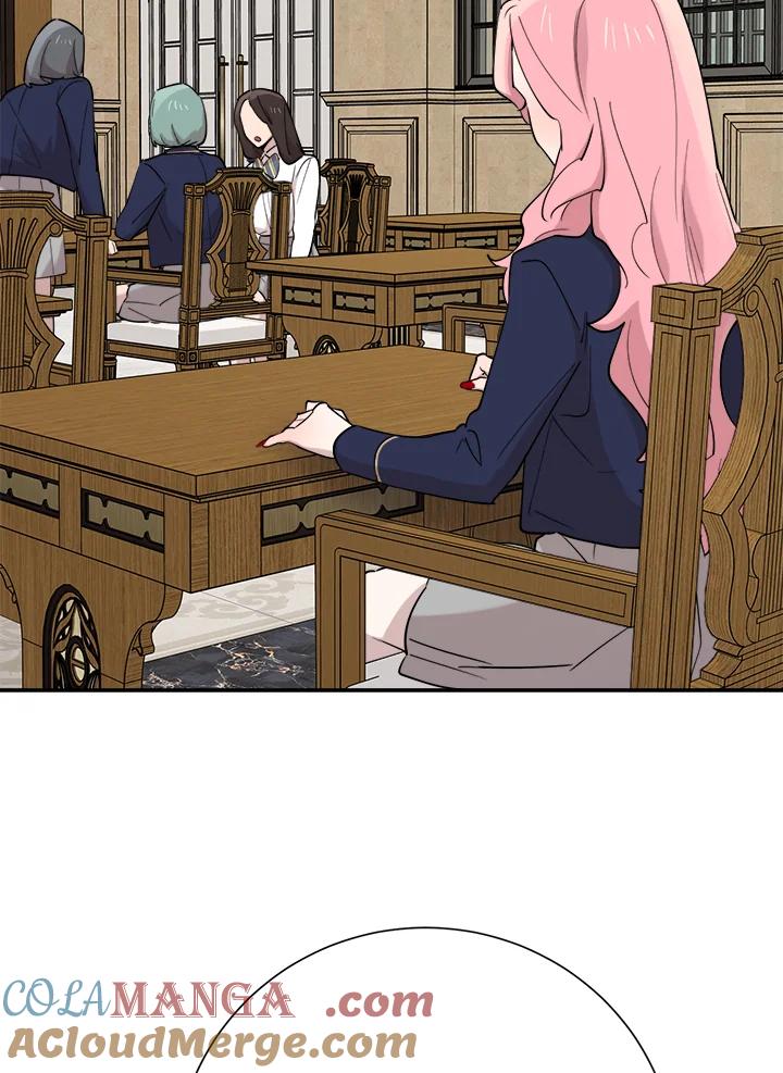 《木头男的恋爱顾问》第37话 第129页