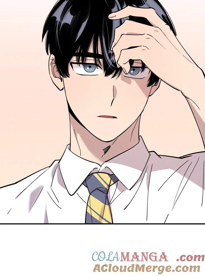 《木头男的恋爱顾问》第37话 第13页