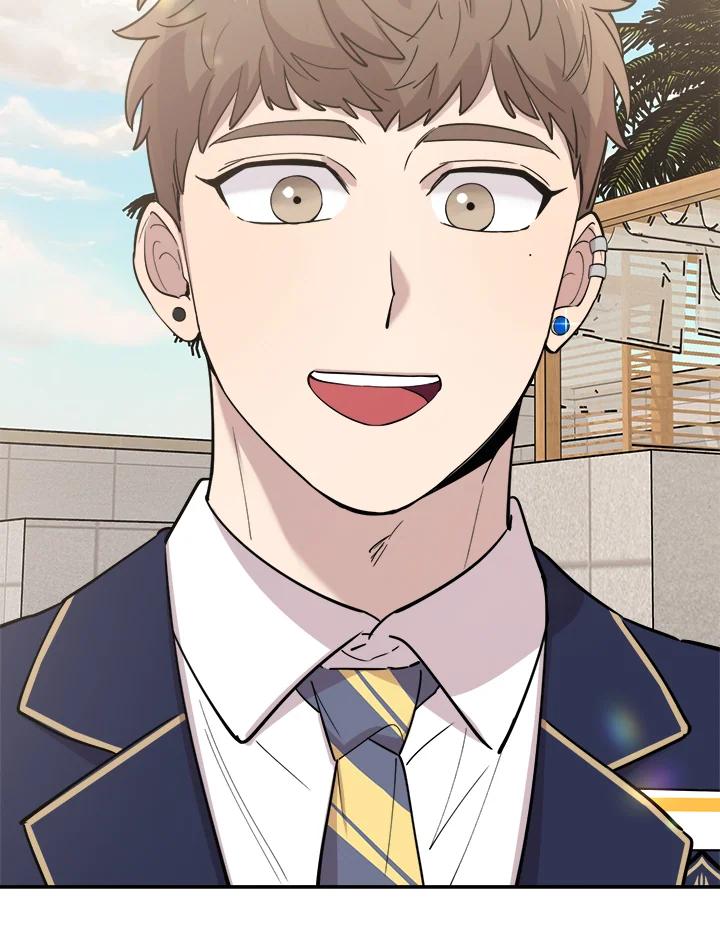 《木头男的恋爱顾问》第37话 第55页