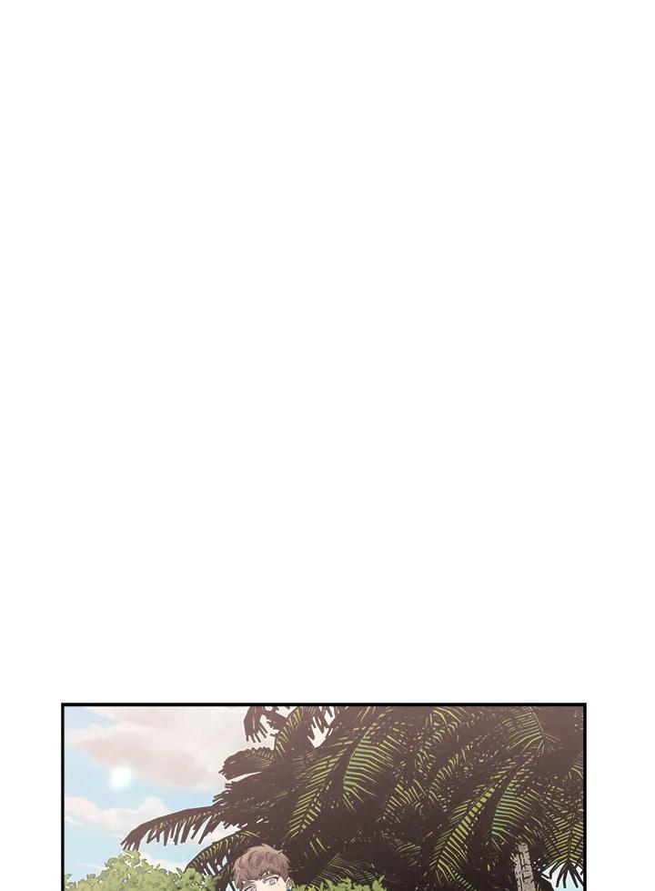 《木头男的恋爱顾问》第37话 第92页