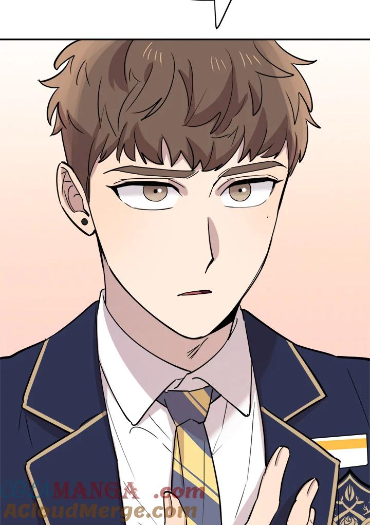 《木头男的恋爱顾问》第37话 第85页