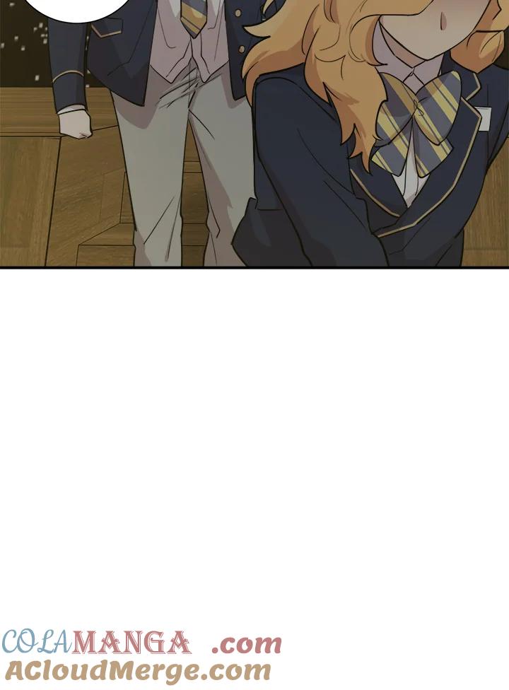 《木头男的恋爱顾问》第37话 第25页