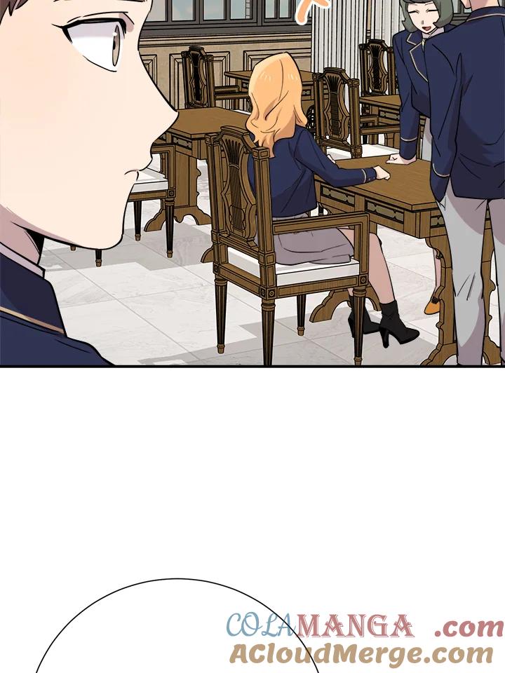 《木头男的恋爱顾问》第37话 第117页