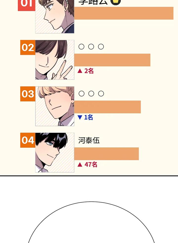 《木头男的恋爱顾问》第38话 第23页