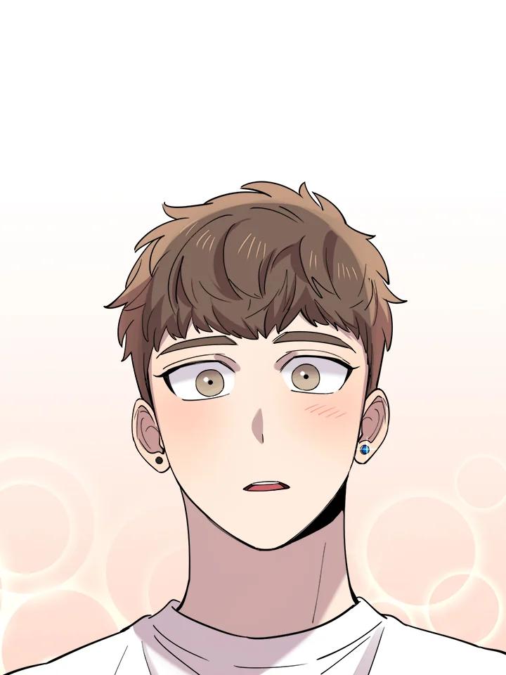 《木头男的恋爱顾问》第39话 第51页