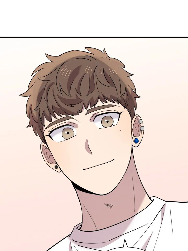 《木头男的恋爱顾问》第39话 第15页
