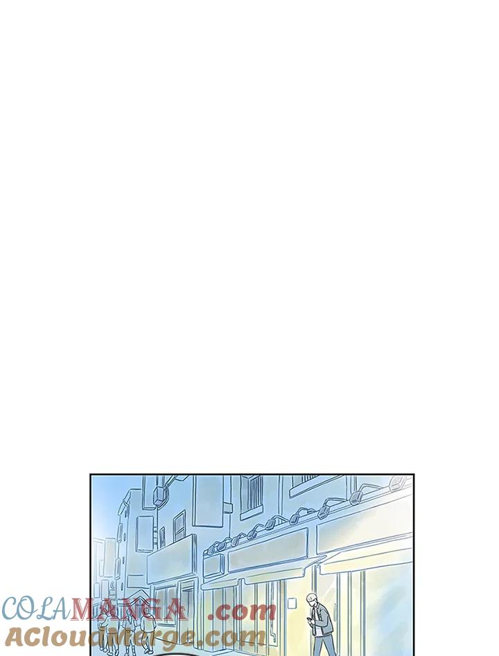 《当微风轻拂而过》第3话 第19页