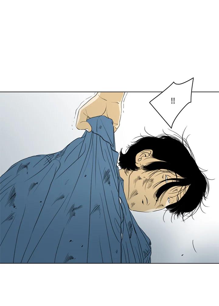 《TEN》第54话 第50页