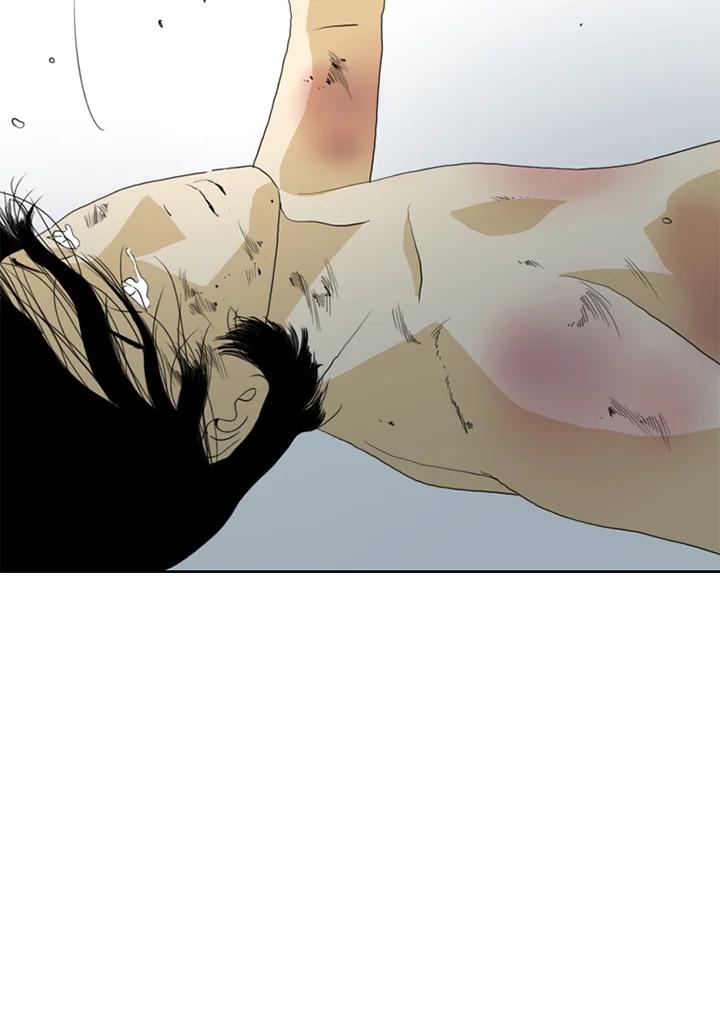《TEN》第54话 第89页