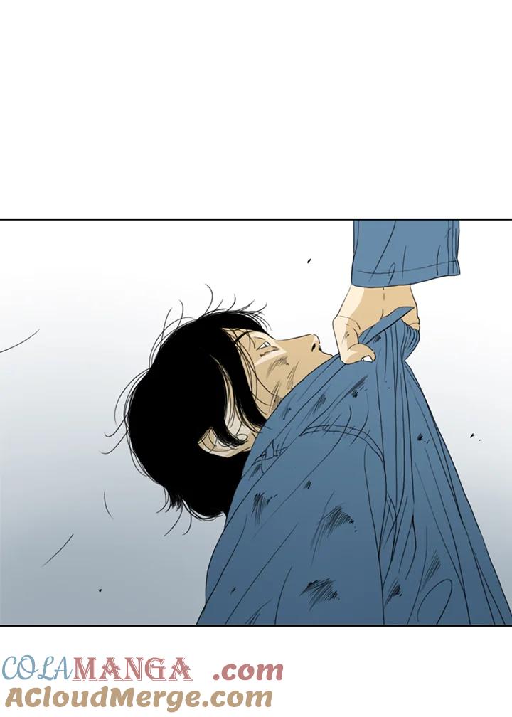 《TEN》第54话 第28页