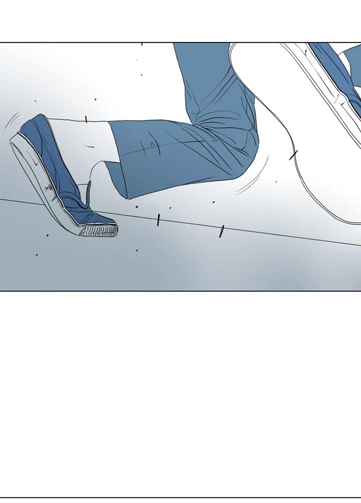 《TEN》第54话 第93页