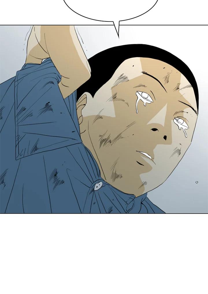 《TEN》第54话 第63页