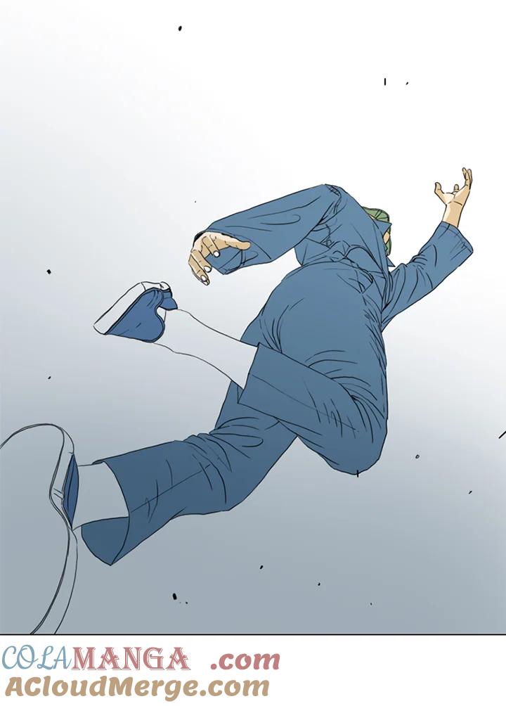 《TEN》第54话 第94页