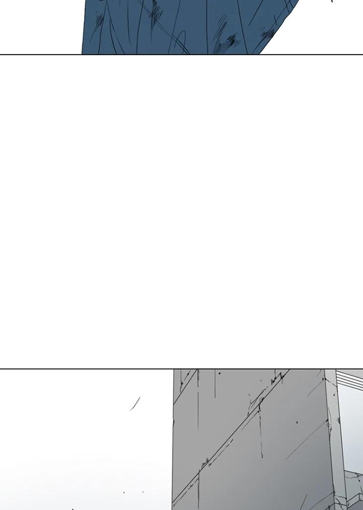 《TEN》第54话 第87页