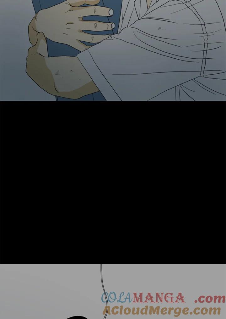 《TEN》第54话 第67页