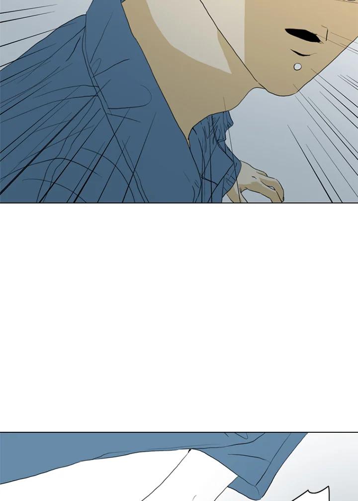 《TEN》第54话 第53页