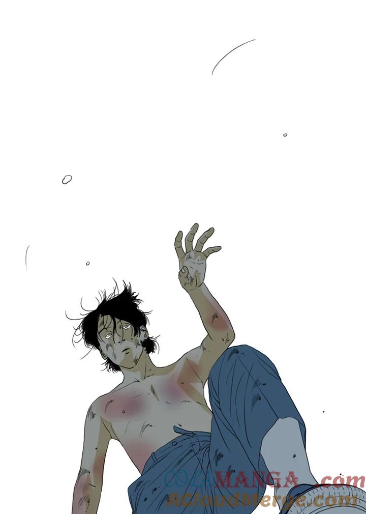 《TEN》第54话 第82页