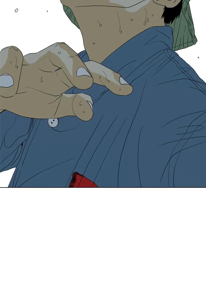 《TEN》第54话 第92页