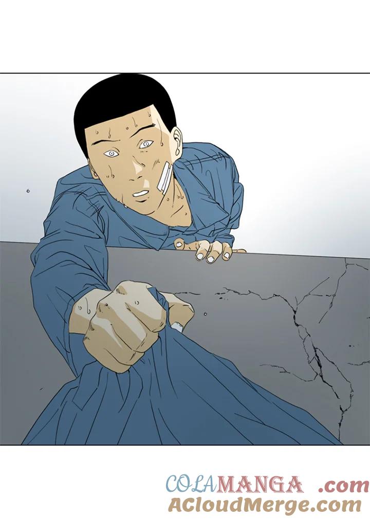 《TEN》第54话 第85页