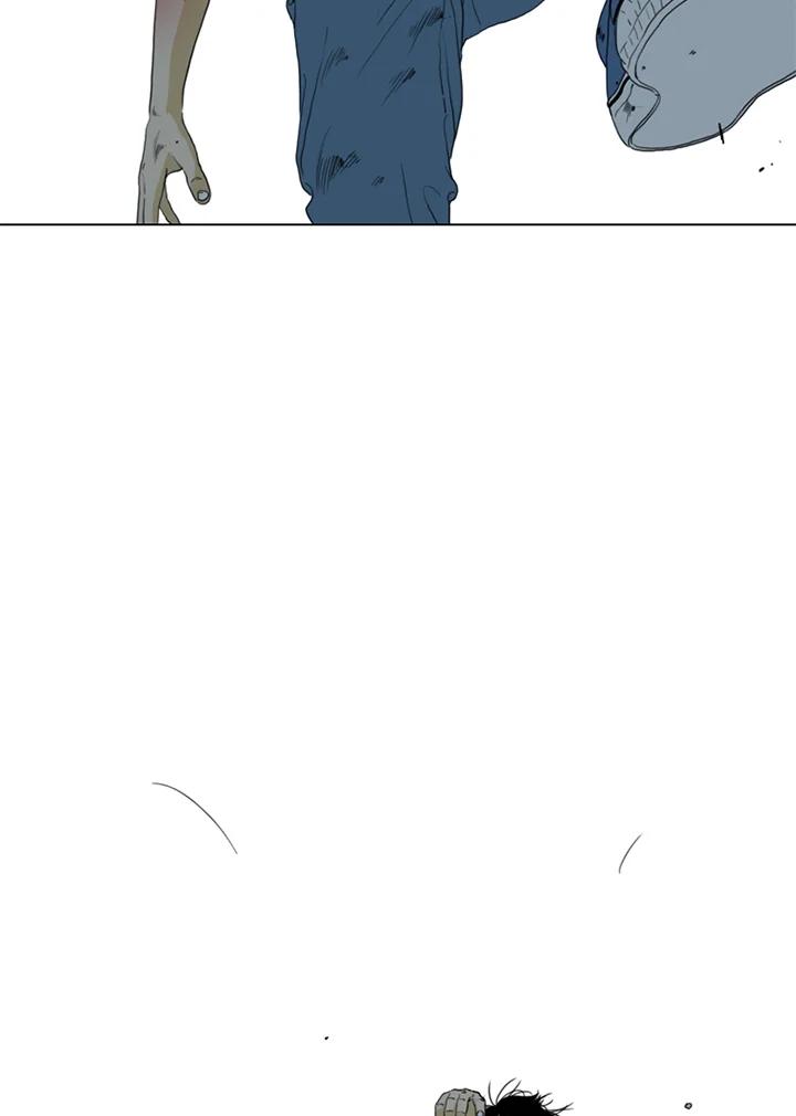 《TEN》第54话 第83页