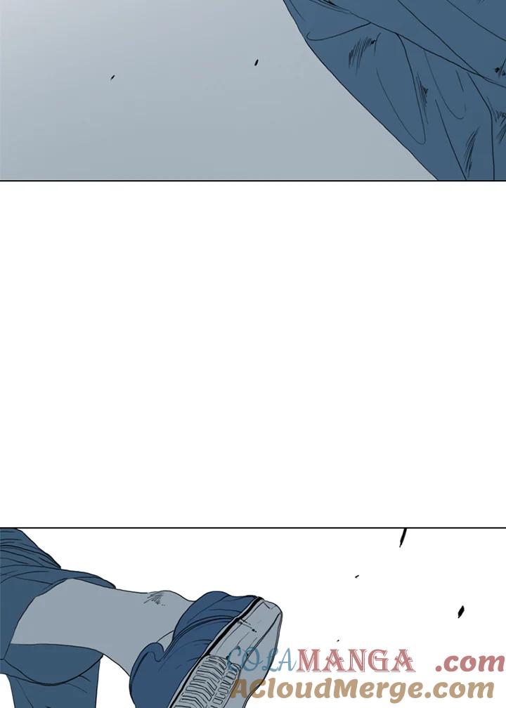《TEN》第54话 第16页