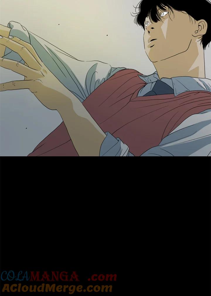《TEN》第54话 第79页