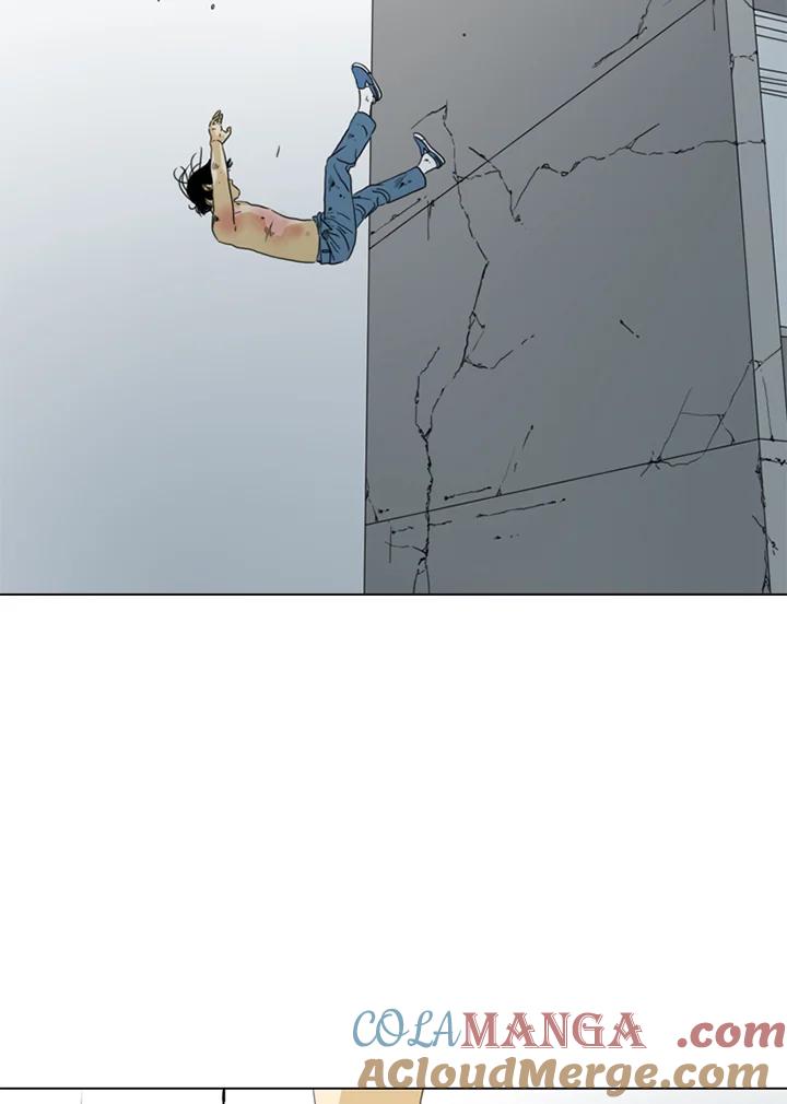 《TEN》第54话 第88页