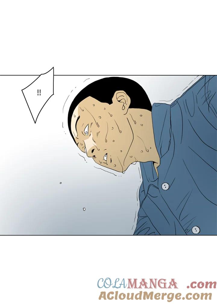 《TEN》第54话 第49页