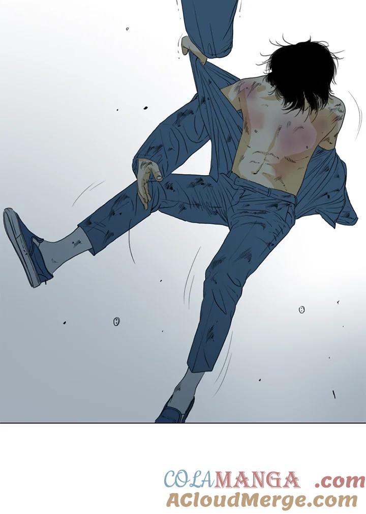 《TEN》第54话 第73页