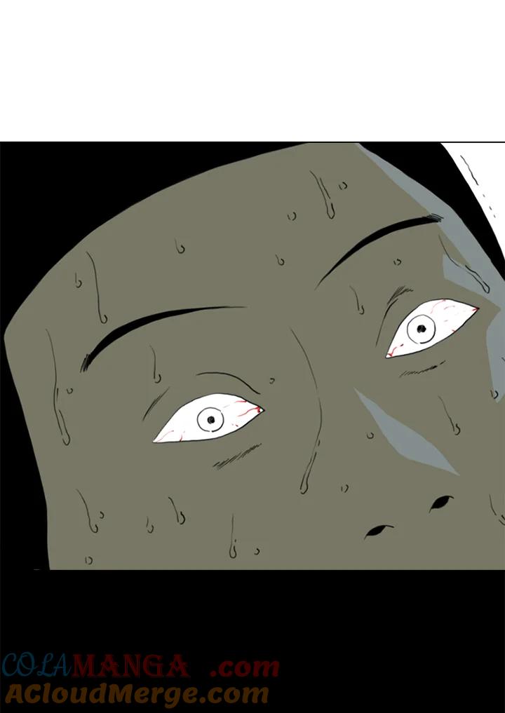 《TEN》第54话 第64页