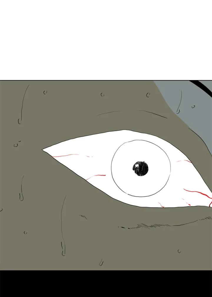 《TEN》第54话 第75页